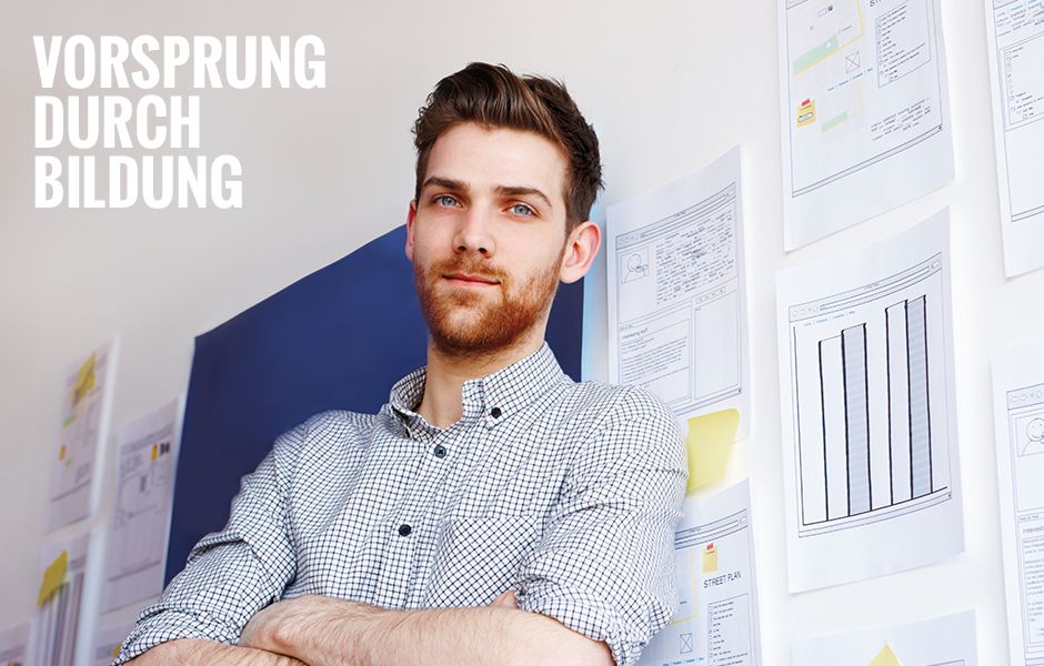 HAW-Startseite_Umschulung.png HAW-Startseite_Umschulung.png
